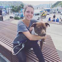 Zdjęcia użytkownika Julia Jesch