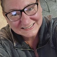 Randi Arnett's Photo