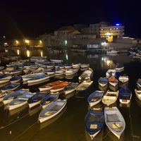 Fotos von Amer Touati