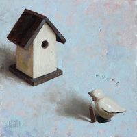 Ying Hui Tan's Photo