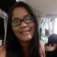 Jourbely Lopez's Photo