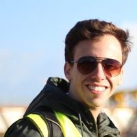 Emerson Toledo的照片