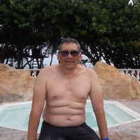 Orlando García's Photo