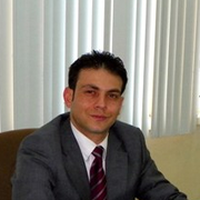 Ertugrul Karoglu's Photo