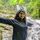 Mina Tarkhani's Photo