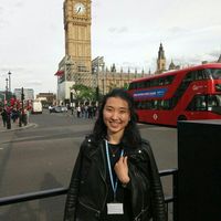 Fotos de Elena Anyusheva