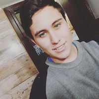 Fotos de Diego Oviedo