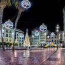 New Years Eve in Málaga's picture