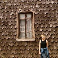 SaranHazerTote's Photo