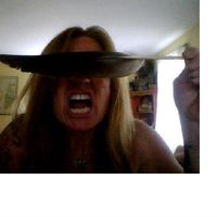 christine werkhoven's Photo