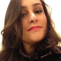 Ellen Molina's Photo