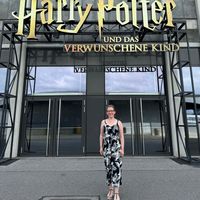 Jana Treml's Photo