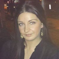 Fotos von Patriciq Paneva