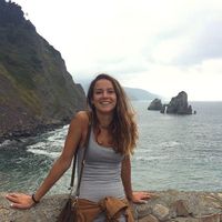 Júlia Martí的照片