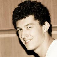 Clement Estivie's Photo