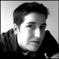 Jacquline Reasor's Photo