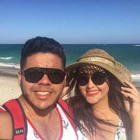 Chuy Aviña的照片