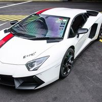 Серега Ярошик's Photo