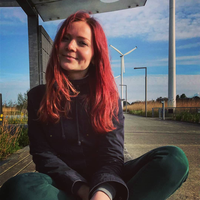 Elena Shcherbakova的照片