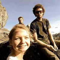 Abilee Jane的照片