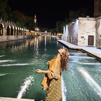 Andreia Txompi's Photo