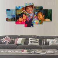 Quyền Greych的照片