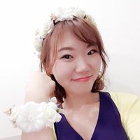 Eunseon Hong's Photo