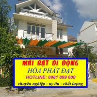 Mai Bat Di Dong Hoa Phat Dat's Photo