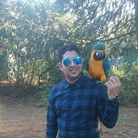 Photos de Coeur Triste