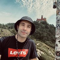 Marco Di Dionisio的照片