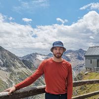 Fotos de Lukas Pietsch