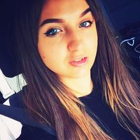 Anna Ventura的照片