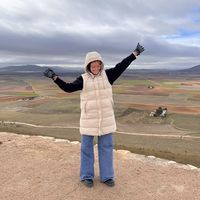 Selene Marsili的照片