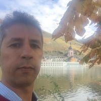 Fotos von Amin Salari