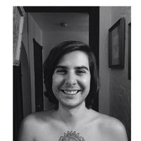 Fotos de Christian Alvarez