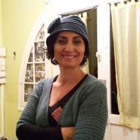 Gönül Yıldız's Photo