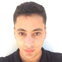 mohammed medjbour的照片