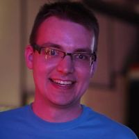 Matthias Feldotto's Photo