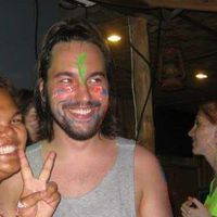 Fotos von Jean-Christophe Dansereau