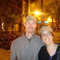 Henrik Axelsson's Photo