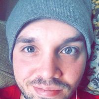 Ryan Wianecki的照片