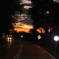 Anggi Sanchez Rivera的照片