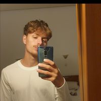 David Richter's Photo