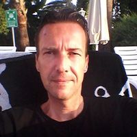 Dennis Hoek的照片