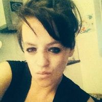 Mary Glasgow's Photo