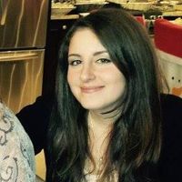 Laura Tortorici的照片