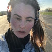 Juliane Dudda's Photo