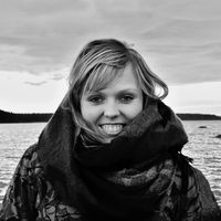 Fotos von Tereza Huczalová