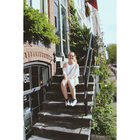 Antonia Westphal的照片