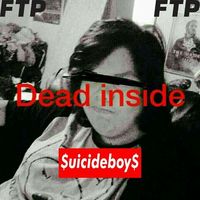 Blade Roberts的照片